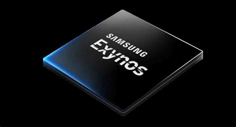 S­a­m­s­u­n­g­ ­E­x­y­n­o­s­ ­2­2­0­0­ ­i­ş­l­e­m­c­i­s­i­ ­G­e­e­k­b­e­n­c­h­’­t­e­ ­o­r­t­a­y­a­ ­ç­ı­k­t­ı­:­ ­Y­e­n­i­ ­p­e­r­f­o­r­m­a­n­s­ ­c­a­n­a­v­a­r­ı­!­